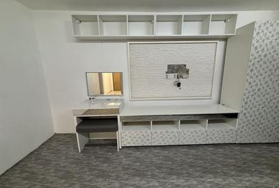 Apartament cu o camera -Complex Studentesc - 8