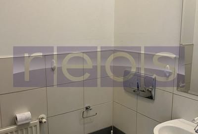 VANZARE 3 CAMERE ZONA IANCU NICOLAE | TERASA PROPRIE | - 4