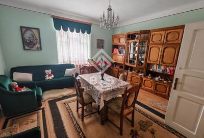 Casă Individuală cu Independență Energetică - 12