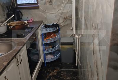 Camera de camin, 21 mp, zona Bularga - 3