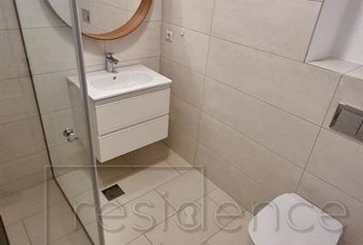 Penthouse modern cu 3 camere, Centru, zona Parcul Central+2 Garaje - 16