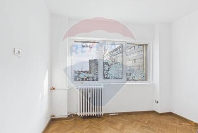 Apartament cu 3 camere la prima inchiriere in zona Lacul Tei - 5