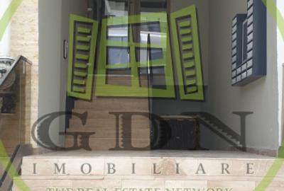 Apartament 2 camere Doamna Stanca, parcare inclusa. - 1