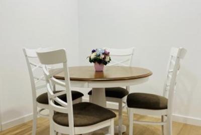 Apartament de Inchiriat -Afi City Bucurestii Noi - 10