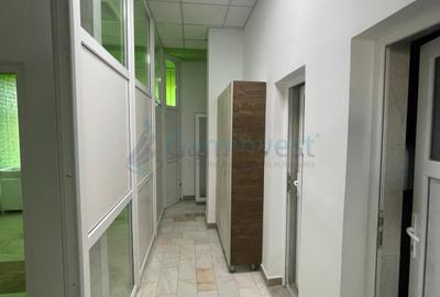 Spatiu comercial de inchiriat, zona centrala, Oradea, Bihor - 15