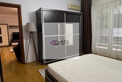 Apartament 4 camere - Soseaua Nordului - Parc Herastrau - 3