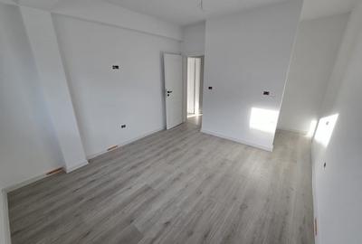 Duplex Modern P+E Moșnița Nouă | Locație Excelentă | Toate Utilitățile - 3