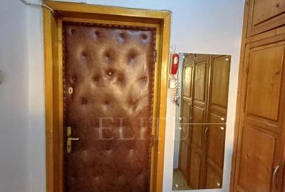 Apartament 2 camere în zona GRIGORE ALEXANDRESCU - 10