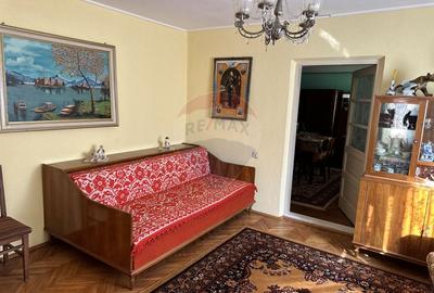 Casă / Vilă cu 3 camere de vânzare Piatra Soimului - 6