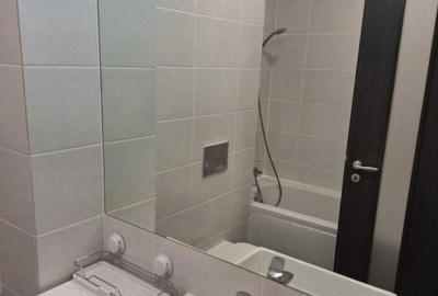 Inchiriere Apartament 2 camere, ansamblu Belvedere - 6