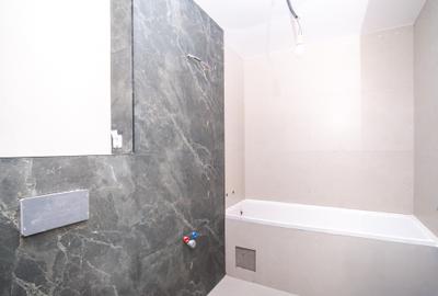 STUDIO DUBLU - BLOC NOU - COMISION 0% - 7