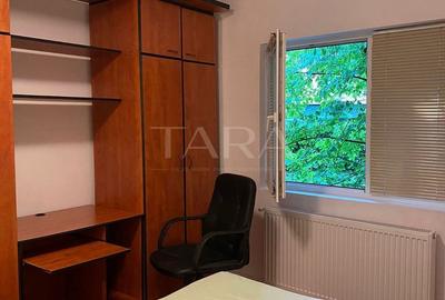 Vanzare apartament 2 camere Zorilor, zona UMF. - 4