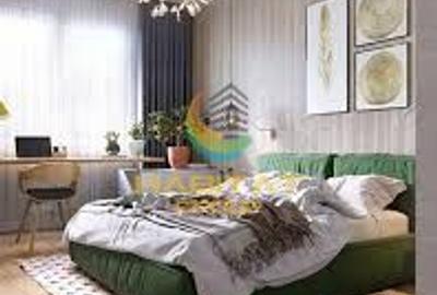 VANZARE Apartament 2 camere 69 mp Metrou Berceni Popești Leordeni - 3