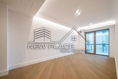 IANCU NICOLAE|Apt exclusivist|330,000+TVA|Terasa de 39.5 mp|Ultra Lux - 11