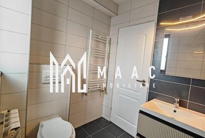 Apartament 2 camere | Etaj 3 | Parcare subterana | Central - 8