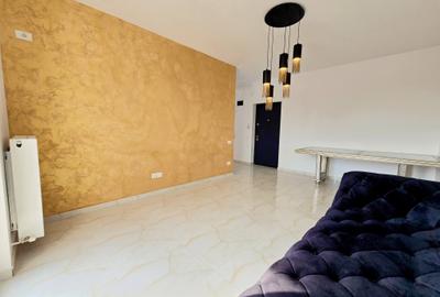 Apartament 3 Camere ,Strada Stejarului, Fundeni Dobroești - 2