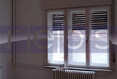 Casa 4 camere + dependinte curte proprie- Floreasca - 16