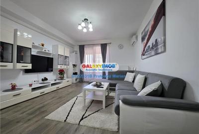 Inchiriere apartament Premium cu 2 camere la rond la Cristalului - 30