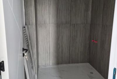 Apartament modern cu 2 camere în cartierul Independenței – Bragadiru, Ilfov - 3