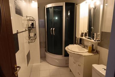 Apartament 2 camere decomandat, 64 mp, mobilat și utilat – Micro 21 - 8