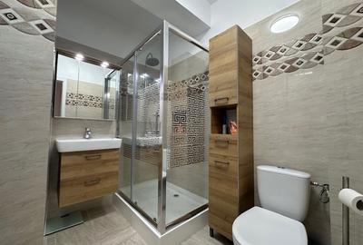 Metrou Brancoveanu - 4