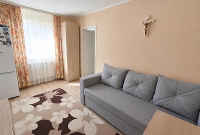 Apartament 2 camere zona Tiglari - 1