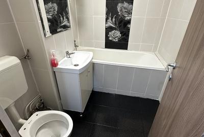 Apartament 3 camere Tineretului | Piata Norilor - 11