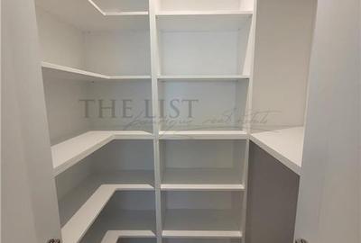 APARTAMENT 2 CAMERE | METROCITY URBAN LIVING |  COMISION 0% | - 9