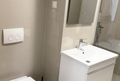 Apartament de vânzare, 2 camere, 40 mp, Între Lacuri strada Dunării - 6