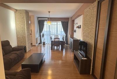 Apartamet 3 Camere Prelungirea Ghencea | 2 Bai | Balcon | Centrala proprie - 3