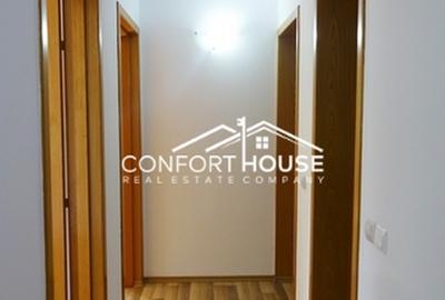 VILA P+E, teren de 342mp,  ansamblu rezidential - IANCU NICOLAE - 17