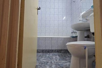 Calea Grivitei  -3 camere - 6