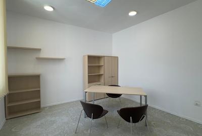 Imobil P+1 - TOMIS 2 (ideal birouri/clinica medicala/ afterschool) - 10