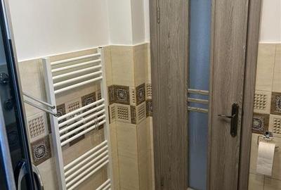 Apartament 2 Camere Calea Bucuresti - 7