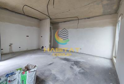 Casa parter / 4 camere / 500 mp teren / Berceni - Vidra - 11