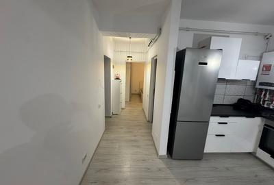 2 Camere | Drumul Taberei | Pet Friendly | Centrala Termica | Parcare - 5