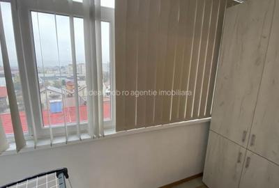 Apartament 2 camere, Stadion, Pitesti - idealimob.ro - 6