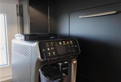 Apartament 3 camere ,125 mp utili + 27 mp terasa, situat in zona Sopor! - 16
