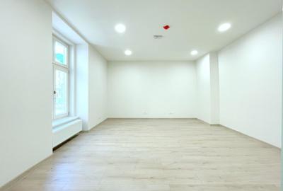 Spatiu birouri - 68 mp I zona Ultracentrala - Piata Unirii - 1