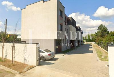 Modern House for Rent – near the American School & Olga Gudynn School - 1