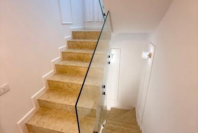 PROMOTIE 230.000 euro + tva doar in luna aprilie la Luxury Villas - 5 unitati - 12