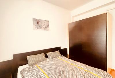 Apartament 2 camere Piața Unirii, 5 minute de metrou, CENTRALA, PET-FRIENDLY - 31