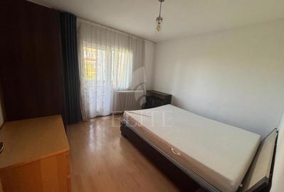 Apartament 2 camere în zona INTERSERVISAN - 4