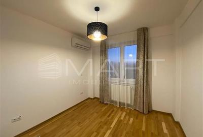 Apartament 4 camere zona Mihai Viteazu - 9