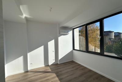 VILA  P+2E  5 CAMERE  4 BAI LOC DE PARACRE INCLUS - 4