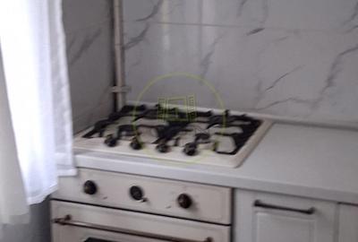 Garsonieră 28 mp, Parter Înalt, Pivniță 8 mp – Renovată & Utilată - 3