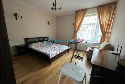 Royal Imobilare - Inchiriere vila zona Albert - 10