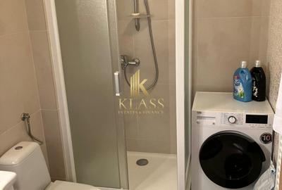 Apartament decomandat de inchiriat cu 3 camere  in Dorobanti - 8