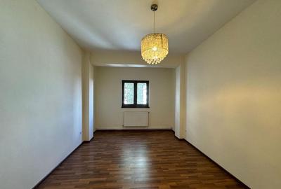 Vila P+1 | Constantin Brancoveanu | Parcare | Rezidential/Birou - 3