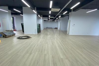 REC3000625 Spatiu Comercial Cortina Academy - 5